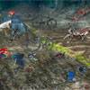 Activities Hidden Object A Free BoardGame Game