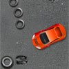 Smart Parking Courses A Free Driving Game