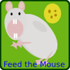 Feed the Mouse A Free Action Game