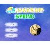 Me, Wake Up! A Free Puzzles Game