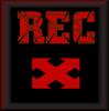 REC A Free Action Game