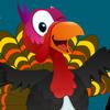 Speaking Parrot A Free Dress-Up Game