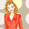 Hot And Cold A Free Dress-Up Game