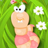 Jake the Snake A Free Action Game