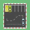 A easy-to-play parking game. Use WASD or Up Down Left Right Arrow Keys to drive. Should finished parking in 1 min. Any collide damage will decrease the score.