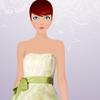 Smart And Perfect Choice Makeup A Free Dress-Up Game