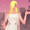 Old Party Fashion A Free Dress-Up Game