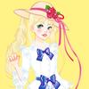 Dresses style for teenager A Free Dress-Up Game