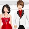 Fashion Party Of Stars A Free Dress-Up Game