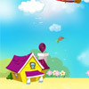 Pop The Balloons A Free Puzzles Game