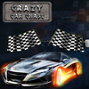Crazy Car Chase A Free Action Game