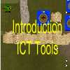 Introduction ICT Tools A Free Action Game