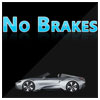 No breaks A Free Driving Game