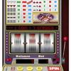 Slots 777 Casino Slot Machine