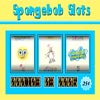 Spongebob Slots