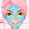 Breathtaking Beauty Makeover A Free Customize Game
