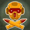 Mechanical Commando A Free Action Game