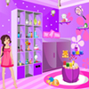Where is My Pink Bangle A Free Puzzles Game