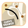 Curve Drawer A Free Puzzles Game