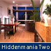 Hiddenmania Two A Free Adventure Game