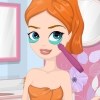 Bachelorette Party Makeover A Free Dress-Up Game