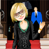 Red Carpet Photo Shoot A Free Customize Game