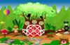 Tree Door Room A Free Puzzles Game
