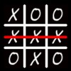 Tic-Tac-Toe Timer