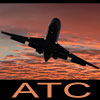 Air Traffic Controller A Free Strategy Game