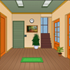 American Room Escape A Free Puzzles Game