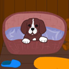In the Dog House A Free Adventure Game