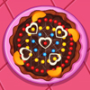 Choco Pizza A Free Other Game