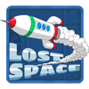 Lost Space A Free Action Game