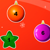 Holiday Digit Pick A Free Education Game