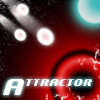 Attractor A Free Puzzles Game
