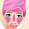 Modern Snow White Makeover A Free Customize Game