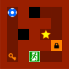 Layer Maze 3 A Free Puzzles Game