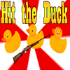 Play like you are in a funfair.
Shoot the ducks and reach the minimum score to pass to the next level.
Get your prize depending on your performance.