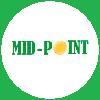 Mid-Point A Free Shooting Game