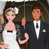 Engage To My Soulmate A Free Dress-Up Game