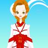 Princess Lives In Memories A Free Dress-Up Game