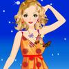 The Double Dot Inspiraton A Free Dress-Up Game