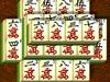 Chinese-Puzzle A Free Puzzles Game