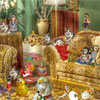 Cats Room Hidden Object A Free Puzzles Game