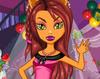 Monster Wedding Dress Up A Free Dress-Up Game