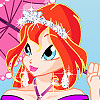 Cool Princess A Free Dress-Up Game