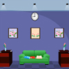Frame Room Escape A Free Puzzles Game