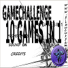 Gamechallenge A Free Action Game