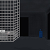 Fear Escape-2 is a new point and click room escape game developed by Games2Rule.com. Fear Escape-2 has two ways to Escape. Forgot Everything And Run - it means you don`t think about anything like how you trapped, where you are now and which place it was. Only you have to find the exit door because it will open only for 20 sec. Face Everything And Rise - it means you can examine everything in that place and go step by step to reach the exit door. And escape from there the choice is yours...