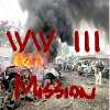 world war III mission A Free Action Game